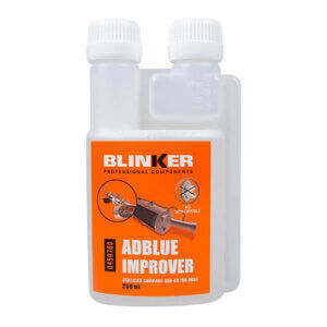 Additif pour Adblue